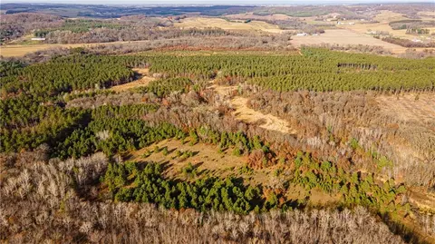 39 Acres Prairie Rd E, Osseo, WI 54758
