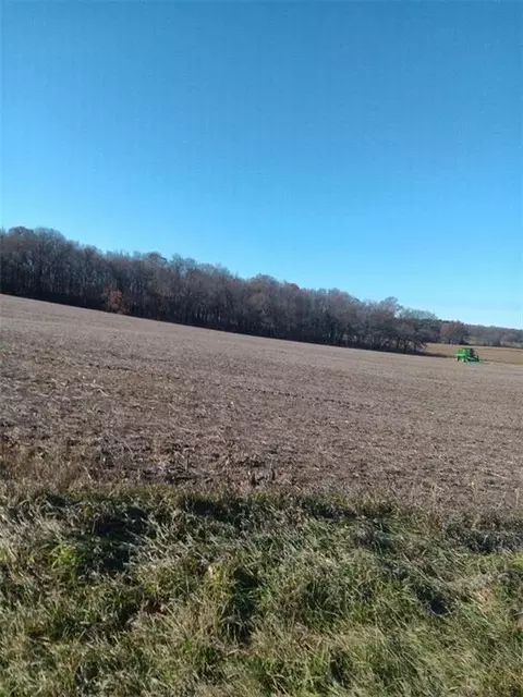 0 State Highway 85, Mondovi, WI 54755