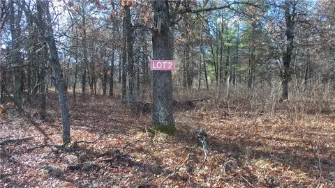 lot2 Riverview Trl, Grantsburg, WI 54840