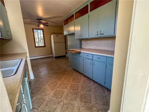 1270 Main St, Baldwin, WI 54002 photo 9