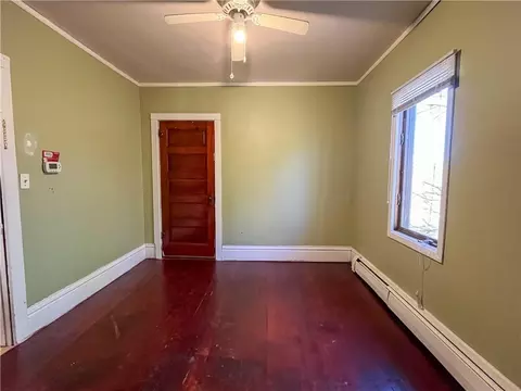 1270 Main St, Baldwin, WI 54002 photo 17