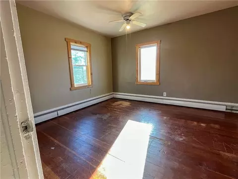 1270 Main St, Baldwin, WI 54002 photo 20