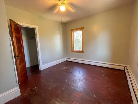 1270 Main St, Baldwin, WI 54002 photo 18