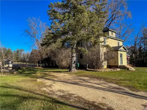 1270 Main St, Baldwin, WI 54002 photo 4