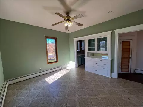 1270 Main St, Baldwin, WI 54002 photo 5