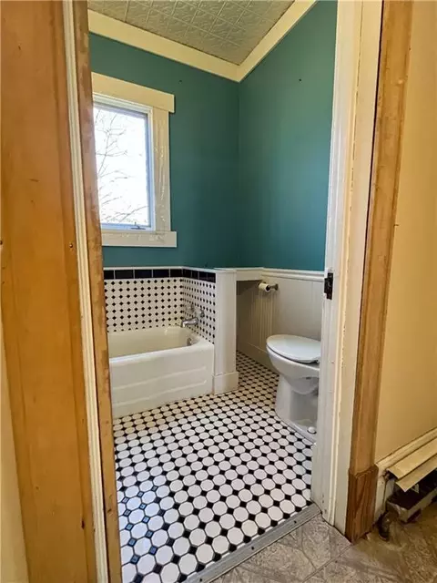 1270 Main St, Baldwin, WI 54002 photo 12