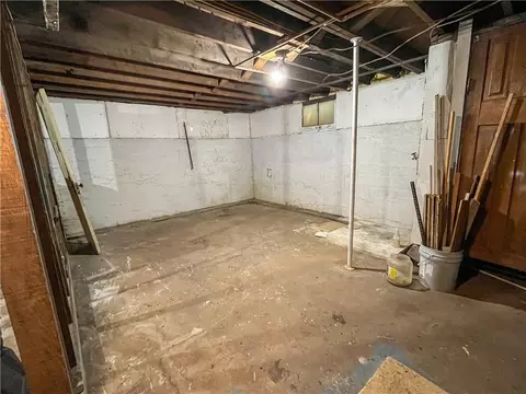 1270 Main St, Baldwin, WI 54002 photo 23