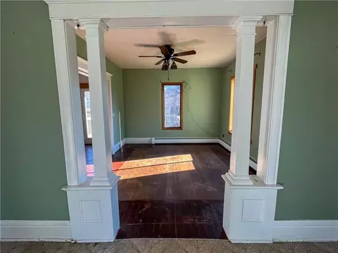 1270 Main St, Baldwin, WI 54002 photo 7