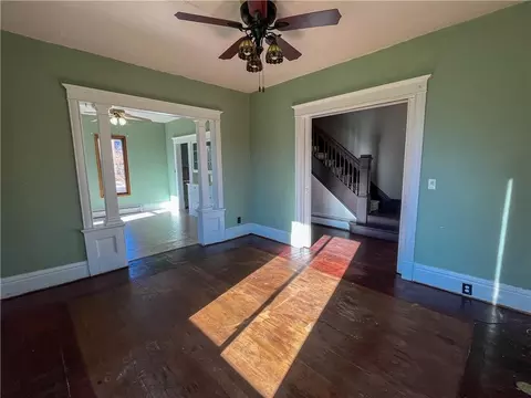 1270 Main St, Baldwin, WI 54002 photo 8