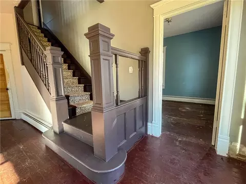 1270 Main St, Baldwin, WI 54002 photo 15