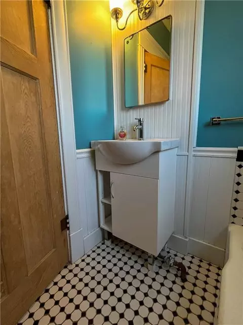 1270 Main St, Baldwin, WI 54002 photo 13