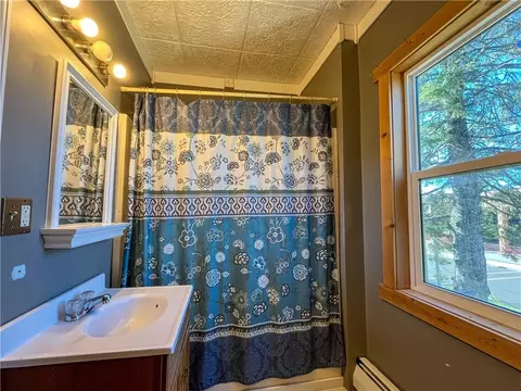 1270 Main St, Baldwin, WI 54002 photo 16