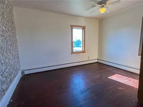 1270 Main St, Baldwin, WI 54002 photo 19