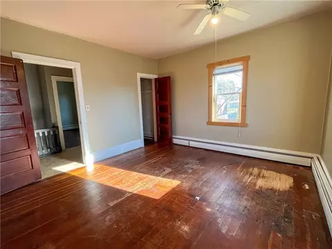 1270 Main St, Baldwin, WI 54002 photo 21