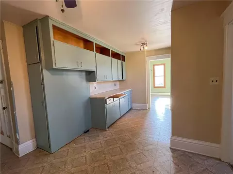 1270 Main St, Baldwin, WI 54002 photo 11