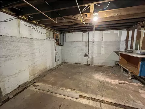 1270 Main St, Baldwin, WI 54002 photo 24