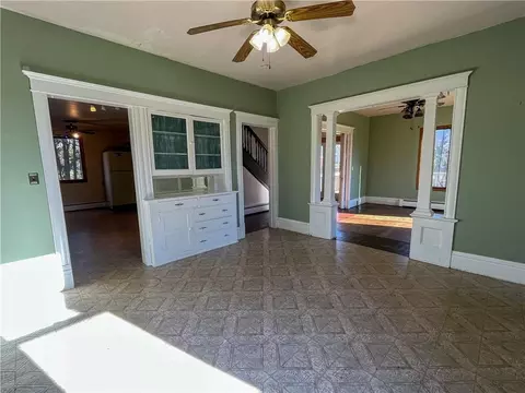 1270 Main St, Baldwin, WI 54002 photo 6