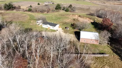 1517 20th Avenue County Road C, Star Prairie, WI 54026