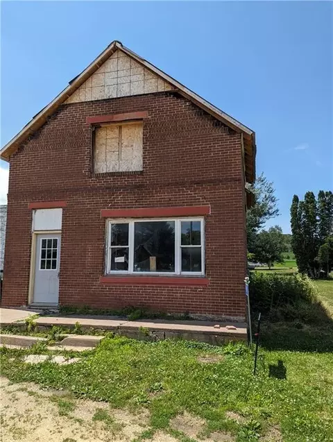 s959 County Road J, Mondovi, WI 54755