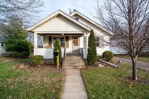 2825 3rd St, Eau Claire, WI 54703