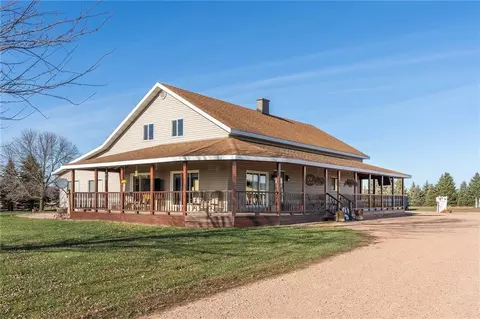 1766 15th Ave, Barron, WI 54812