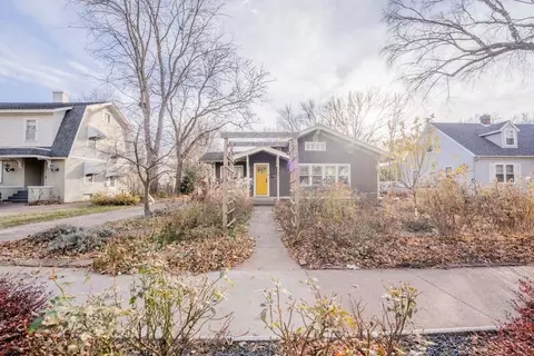 437 Garfield Ave, Eau Claire, WI 54701