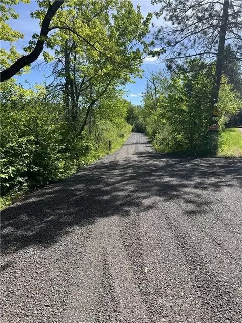 0 Mulligan Creek Rd, Barnes, WI 54873