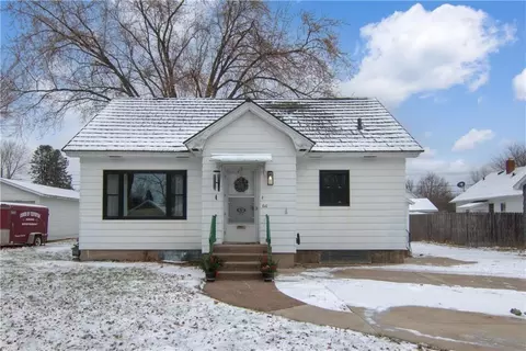 610 Stanley St, Chippewa Falls, WI 54729