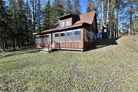 Undisclosed, Solon Springs, WI 54873