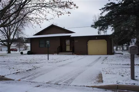 3634 Lana Ln, Eau Claire, WI 54701