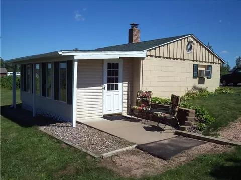 1082 24 34 St, Cameron, WI 54822