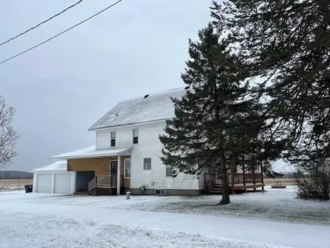 2019 22nd St, Rice Lake, WI 54868