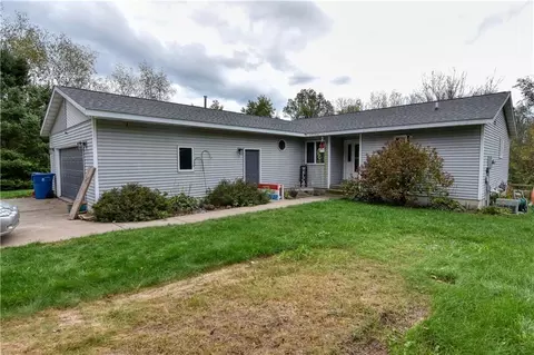 250 W Maple Ave, Barron, WI 54812