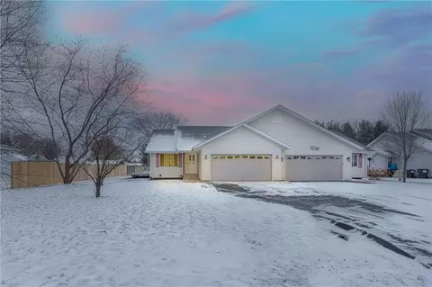 4567 137th St, Chippewa Falls, WI 54729