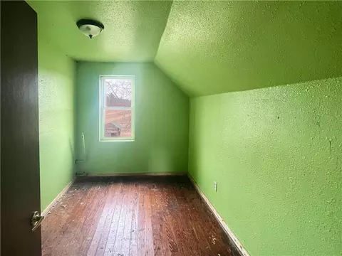 184 220th, Comstock, WI 54826 photo 13