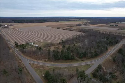 184 220th, Comstock, WI 54826 photo 16