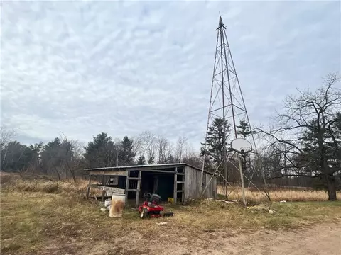 184 220th, Comstock, WI 54826 photo 2