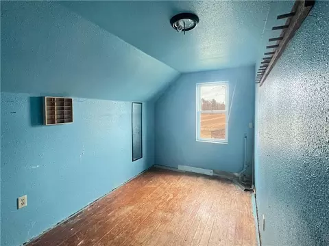 184 220th, Comstock, WI 54826 photo 8
