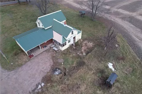 184 220th, Comstock, WI 54826 photo 21