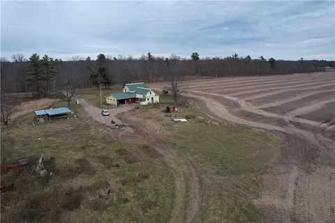 184 220th, Comstock, WI 54826 photo 24