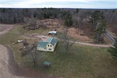 184 220th, Comstock, WI 54826 photo 18