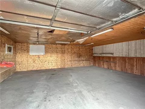 184 220th, Comstock, WI 54826 photo 11