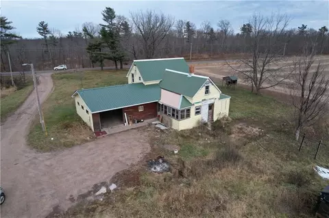 184 220th, Comstock, WI 54826 photo 20