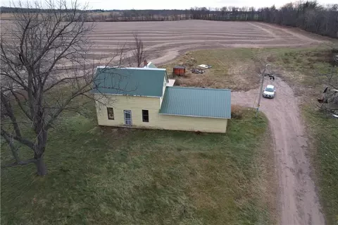 184 220th, Comstock, WI 54826 photo 19