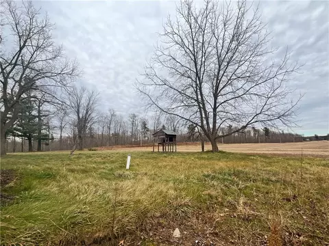 184 220th, Comstock, WI 54826 photo 3