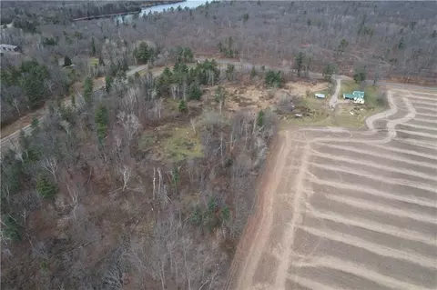 184 220th, Comstock, WI 54826 photo 14