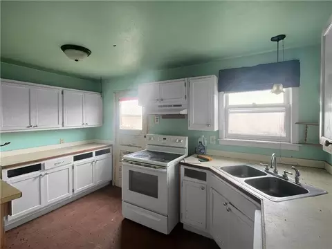 184 220th, Comstock, WI 54826 photo 5