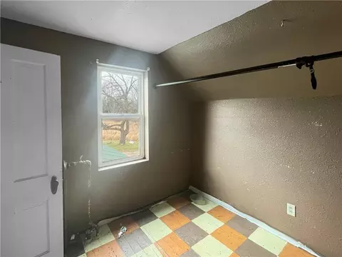 184 220th, Comstock, WI 54826 photo 9