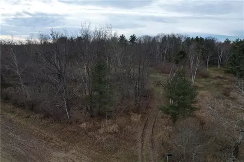 184 220th, Comstock, WI 54826 photo 22