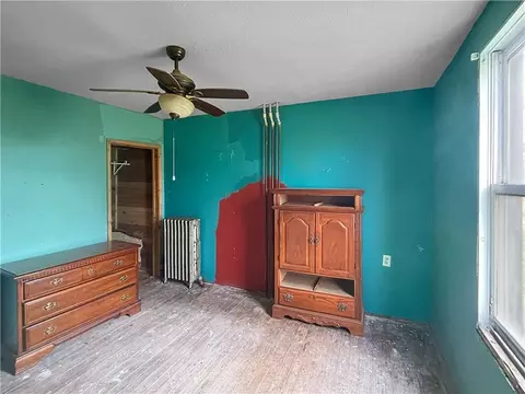 184 220th, Comstock, WI 54826 photo 6